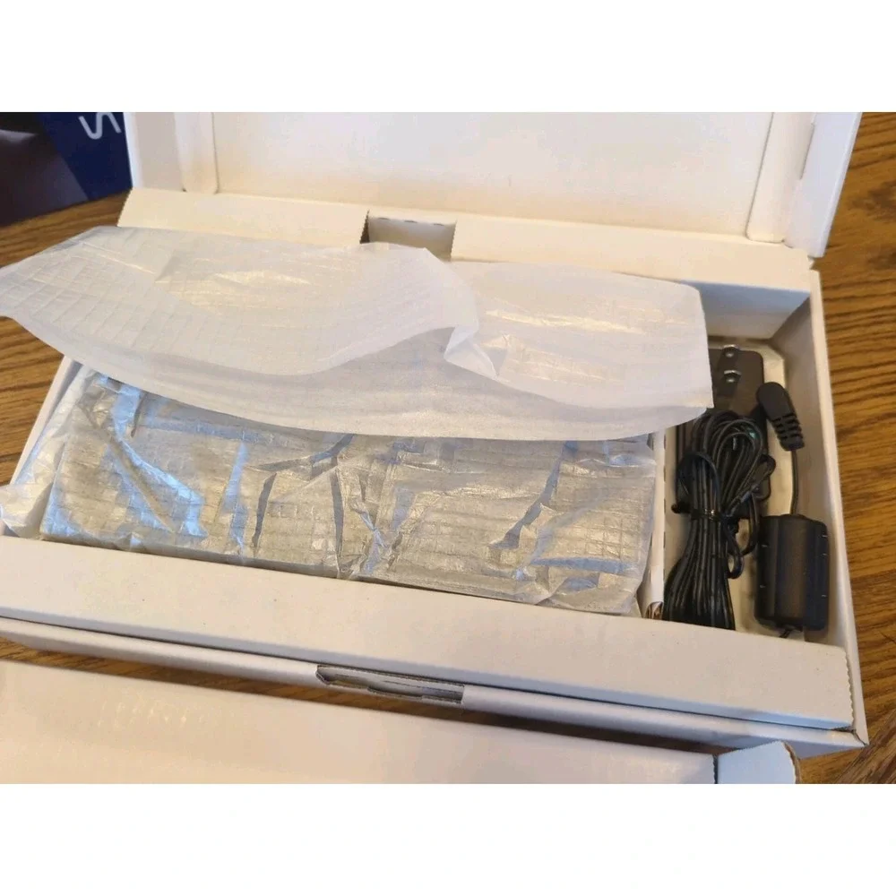 Sony DPF-D70 S-Frame 7